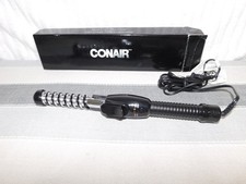2006 conair curl for sale  Duluth