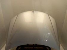 Mercedes class bonnet for sale  SOUTHAMPTON
