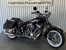 2005 harley davidson for sale  Phoenix