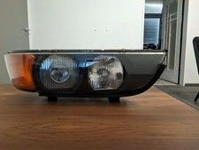 Bmw e39 frontscheinwerfer gebraucht kaufen  Bielefeld