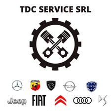 51751287 riparo fiat usato  Guidonia Montecelio