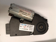 Bmw e38 e46 gebraucht kaufen  Moosthenning