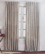 Set cynthia rowley for sale  Glastonbury