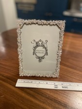 Gorgeous olivia riegel for sale  New York