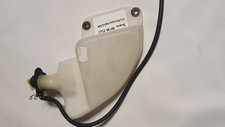 Yamaha yzf rj15 gebraucht kaufen  Kreuztal