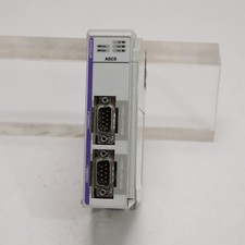 ALLEN BRADLEY COMPACTO MÓDULO DE INTERFACE ASCII 1769-ASCII/A comprar usado  Enviando para Brazil