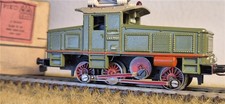 Ddr alte 2201 gebraucht kaufen  Dresden