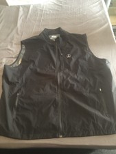 Jacamo gilet for sale  LONDON