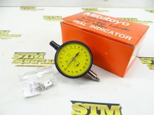 New mitutoyo precision for sale  Ellington