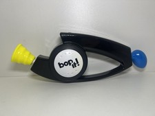 Hasbro bop reaktionsspiel gebraucht kaufen  Remscheid