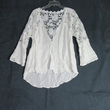 Womens top medium for sale  Laurel