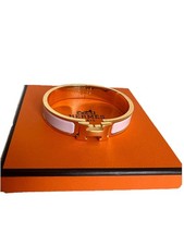 New hermès enamel d'occasion  Expédié en Belgium