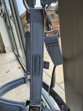 Eskadron head collar for sale  CHIPPING NORTON