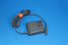 Genuine oem nintendo for sale  Port Saint Lucie