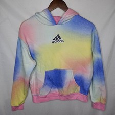 Girls adidas pastel for sale  Savannah
