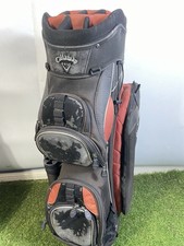 Callaway spxxnn cart for sale  STAFFORD