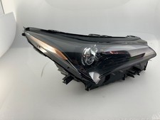 Oem 2015 2017 for sale  Saranac