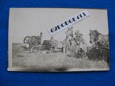 Rppc ihc mogul for sale  Cresskill