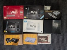 Lot consoles rétro d'occasion  Soufflenheim