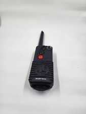 Tri tronics sport for sale  Caldwell