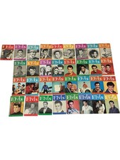 Issues elvis presley for sale  UK