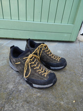 Scarpa mojito trail usato  Bagnacavallo