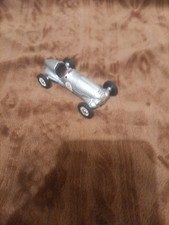 Spielzeugauto mercedes benz gebraucht kaufen  Grävenwiesbach