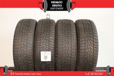 Pneumatici 225 hankook usato  Pesaro