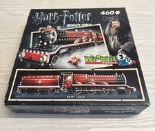 Wrebbit harry potter for sale  CANNOCK