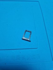 Originale samsung t819 usato  Torre di Ruggiero