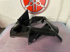 Yamaha aerox front for sale  BEDLINGTON