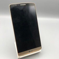 Faulty d855 16gb for sale  READING