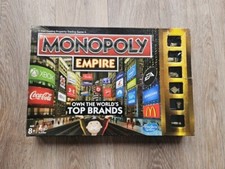 monopoly tokens for sale monopoly tokens for sale BARNSLEY
