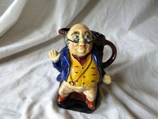 Vintage burleigh ware for sale  STIRLING
