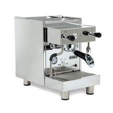 Refurbished bezzera bz13 for sale  Rochester