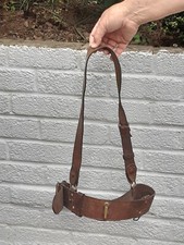 Ww1 sam brownie for sale  NEWPORT