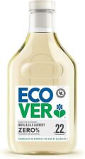 Ecover zero sensitive for sale  LONDON