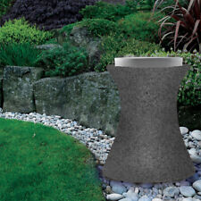 Xantian stool outdoor for sale  OLDHAM