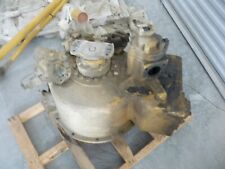Used 773b cat for sale  Ely