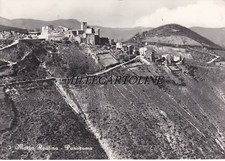 MORRO REATINO: Panorama    1957 comprar usado  Enviando para Brazil