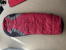 Vango stratos 250w for sale  LEEDS