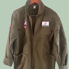 Paramount top gun for sale  Las Vegas