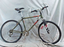 1995 trek 930 for sale  Madison