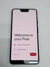Parts google pixel for sale  Fort Lauderdale