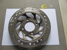 Honda innova 125 for sale  STANLEY