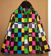 Quiksilver 000 176 gebraucht kaufen  Chemnitz