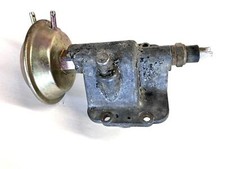 Motor de desconexão de eixo e carcaça Dodge Ram W100 W150 Ramcharger 1986-89 comprar usado  Enviando para Brazil