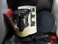 thermomix tm 21 gebraucht kaufen thermomix tm 21 gebraucht kaufen Markt Schwaben