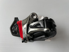 red sram rear etap derailleur for sale  Madison