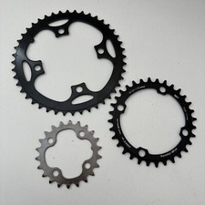 Vintage shimano bike for sale  Appleton